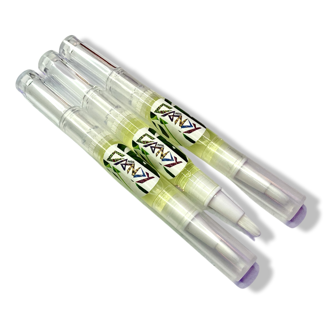 Builder Gel Essentials Kit