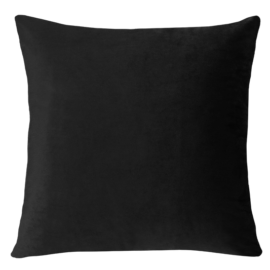 Tokyo Needlepoint Cushion