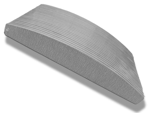 10 x Nail files 180/240