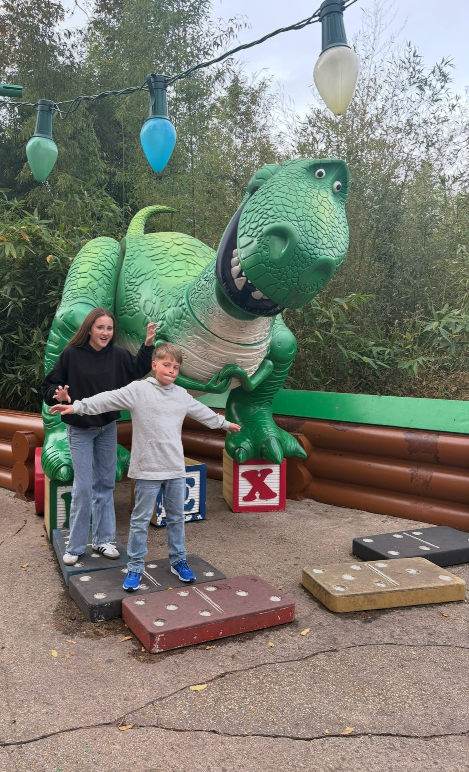 Disneyland Paris Budget Booking Guide | Cheap Flights, Tickets & Hotels Digital Guide