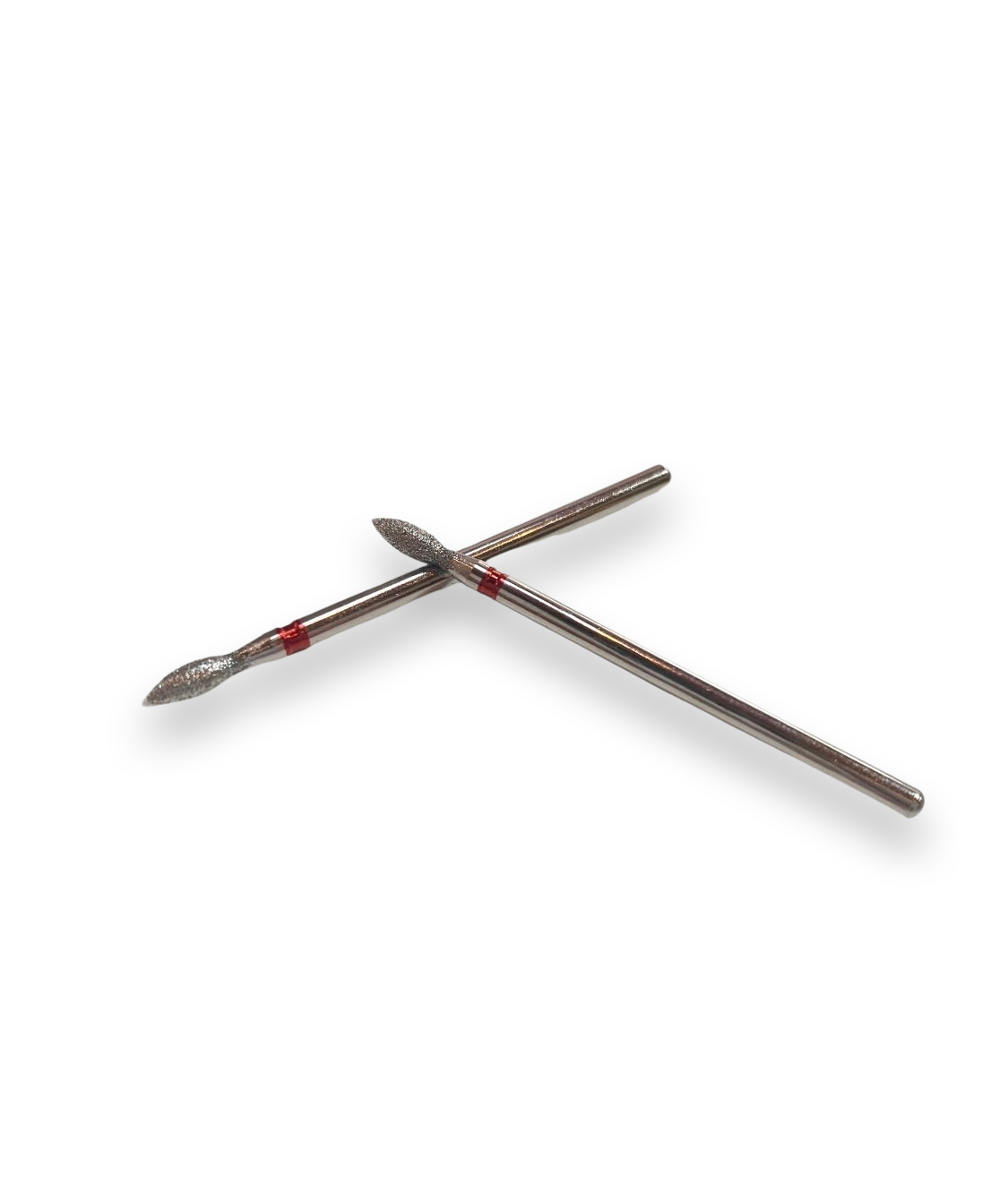 Mini Cuticle Drill Bit