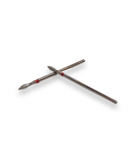 Rainbow E-File Drillbit BUNDLE