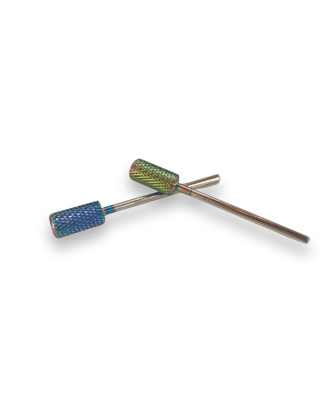 Rainbow E-File Drillbit BUNDLE