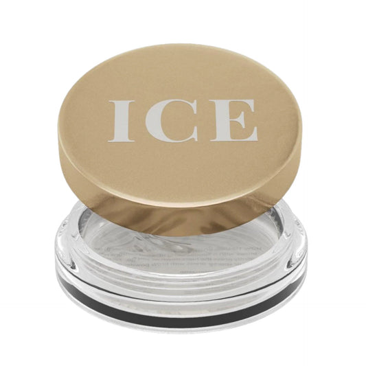 London Brow ICE – Waterless Brow Styling Soap for 24-Hour Hold