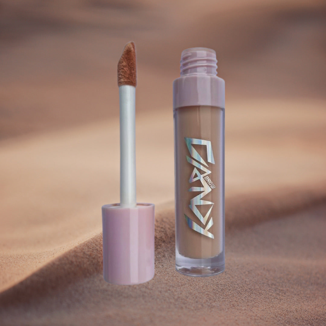 Brow Candy Creamy Concealer
