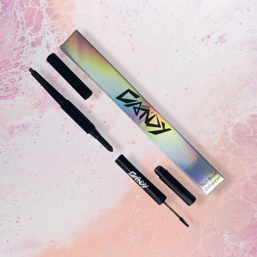 Brow Candy 3-in-1 Enhancer