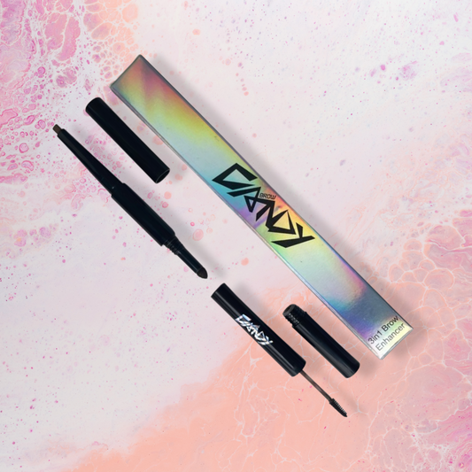 Brow Candy 3-in-1 Enhancer