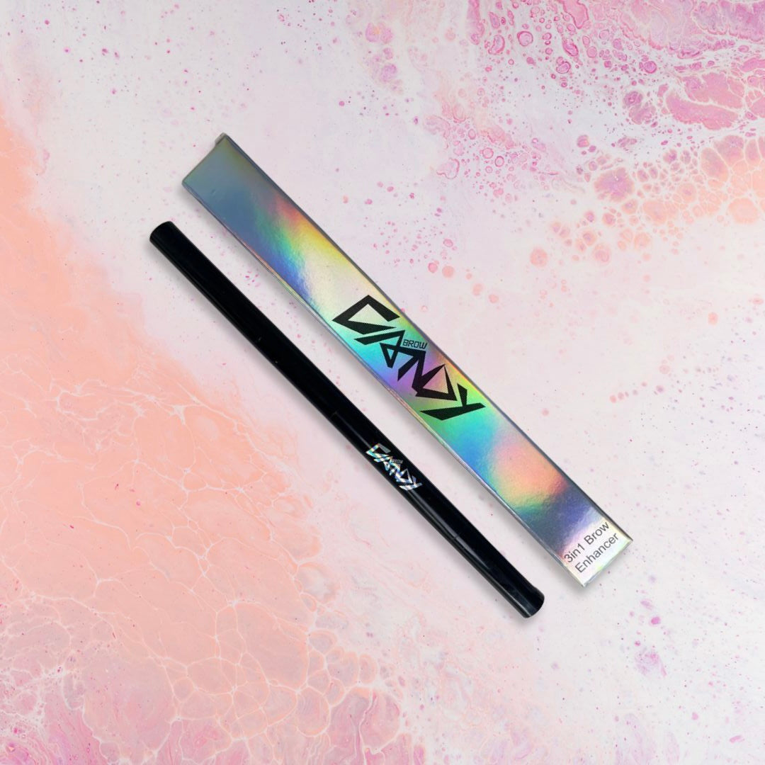 Brow Candy 3-in-1 Enhancer