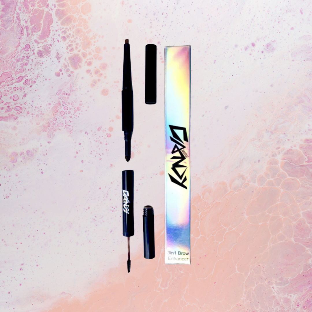 Brow Candy 3-in-1 Enhancer
