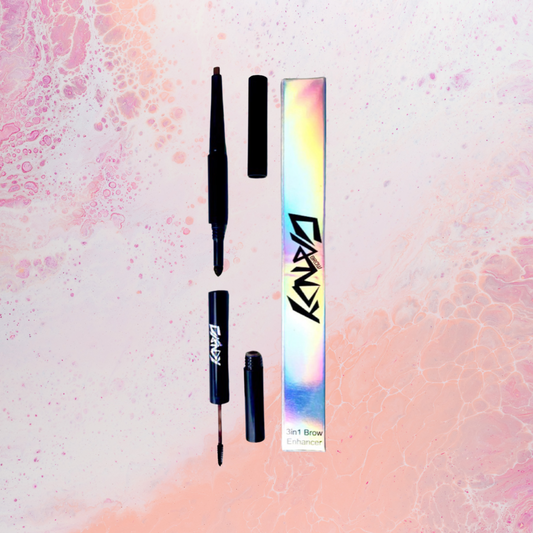 Brow Candy 3-in-1 Enhancer