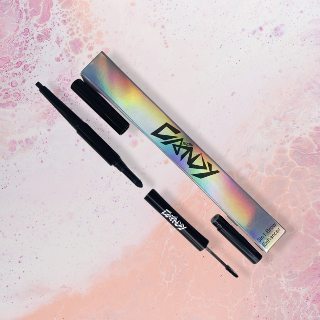 Brow Candy 3-in-1 Enhancer