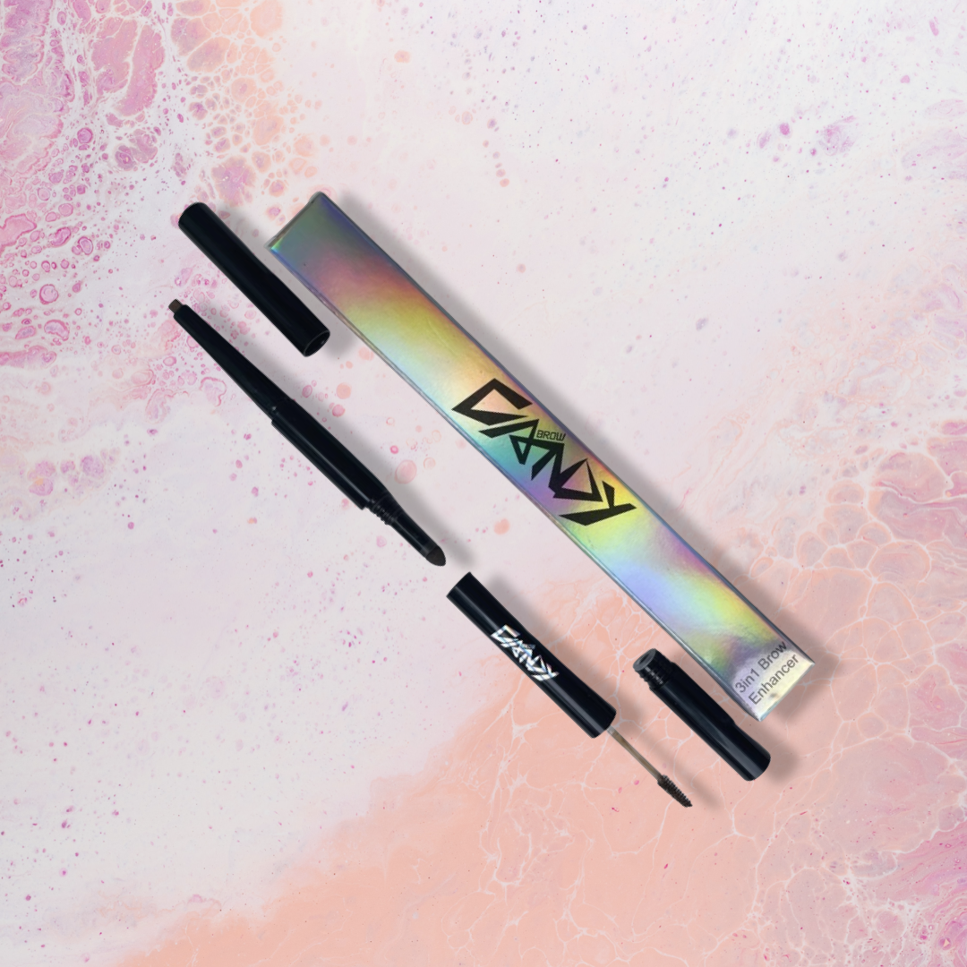 Brow Candy 3-in-1 Enhancer