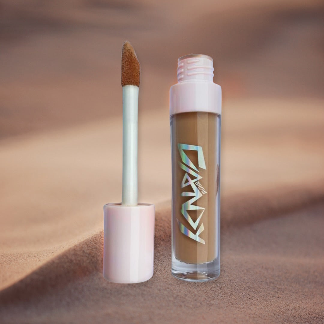Brow Candy Creamy Concealer