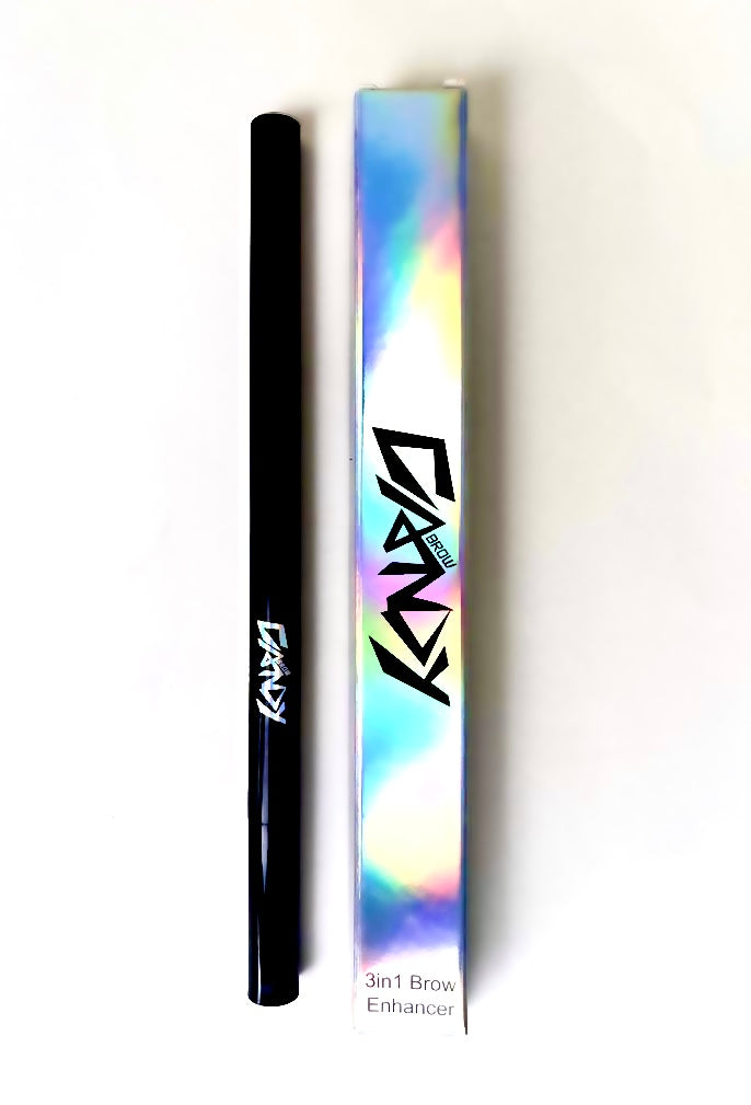 Brow Candy 3-in-1 Enhancer