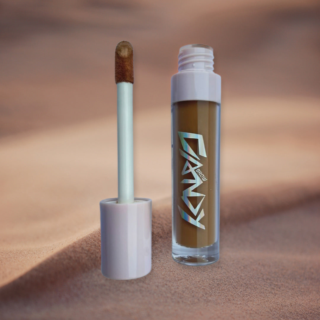Brow Candy Creamy Concealer