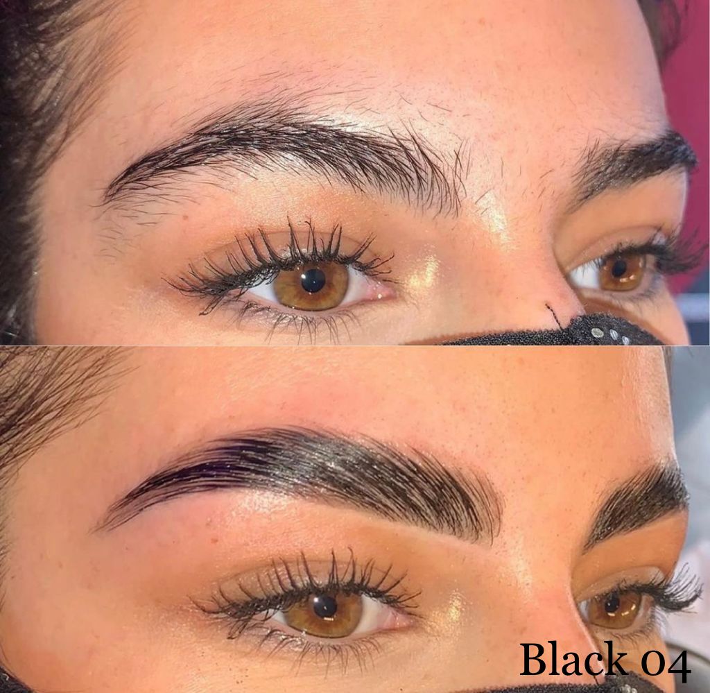 Brow Candy 3-in-1 Enhancer