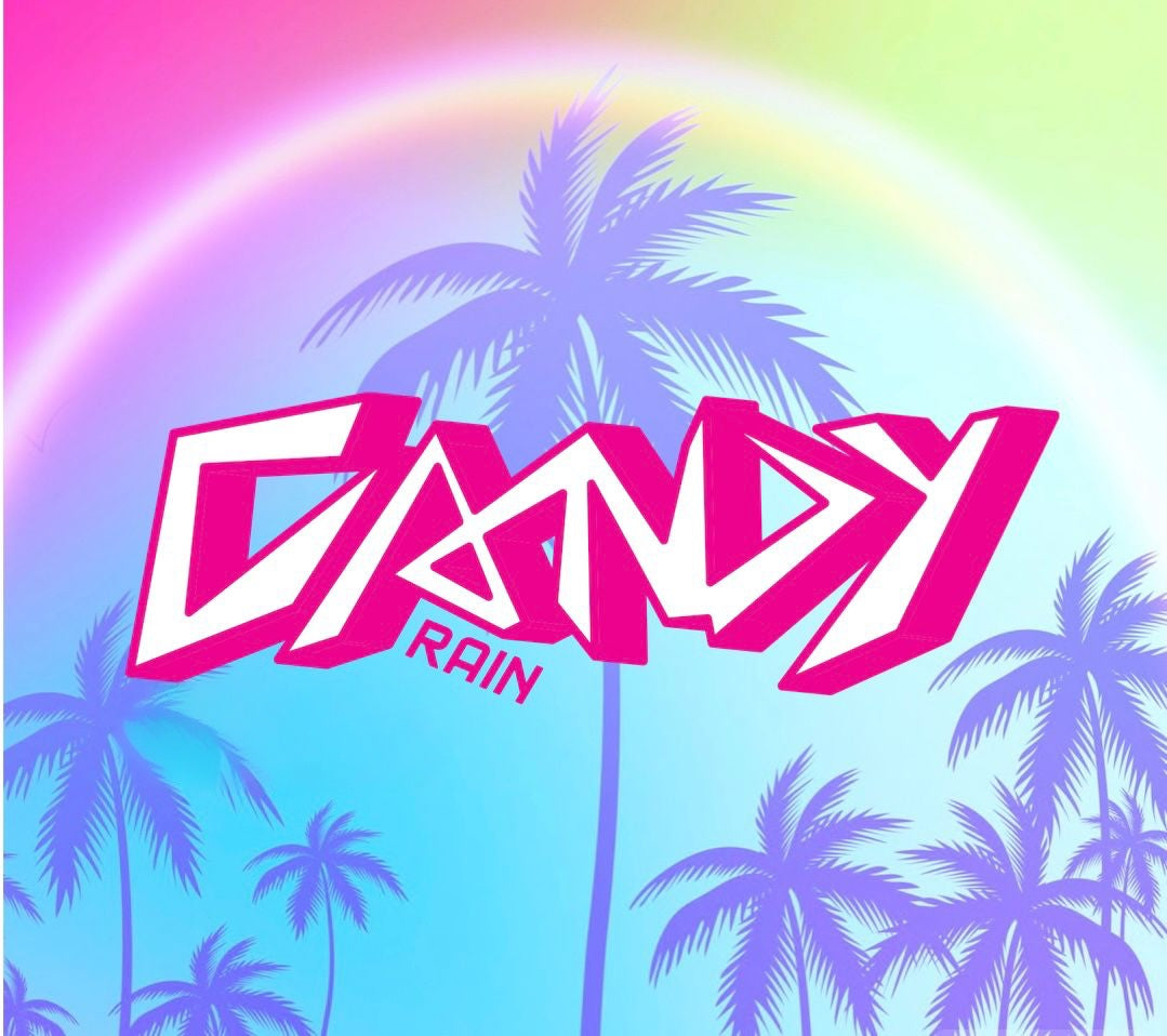 Nail Tech Must Haves