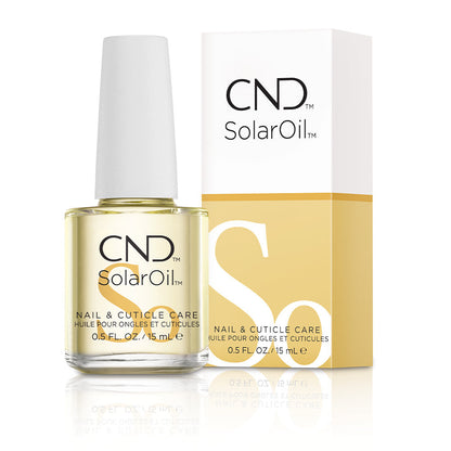 CND™ SolarOil™ 15ml