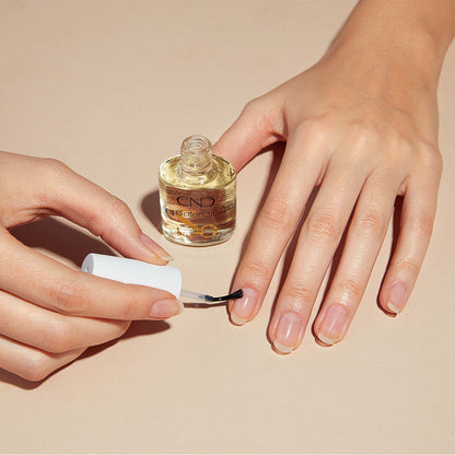 CND™ SolarOil™ 15ml