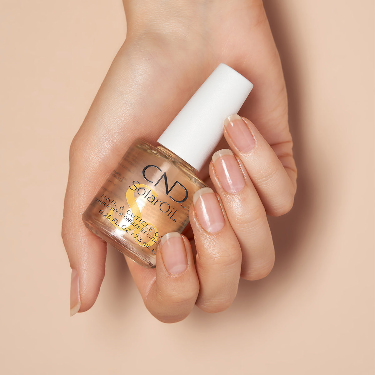 CND™ SolarOil™ 15ml