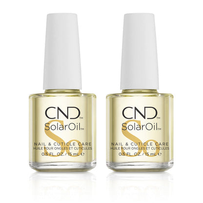 CND™ SolarOil™ 15ml