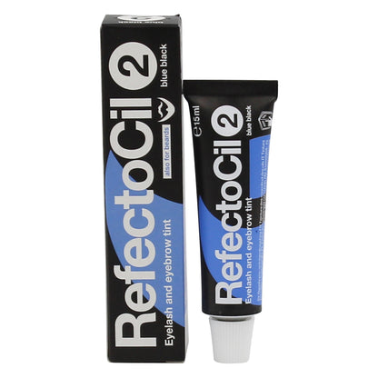 RefectoCil  Eyelash & Brow Tint 15ml