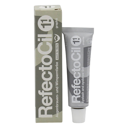 RefectoCil  Eyelash & Brow Tint 15ml