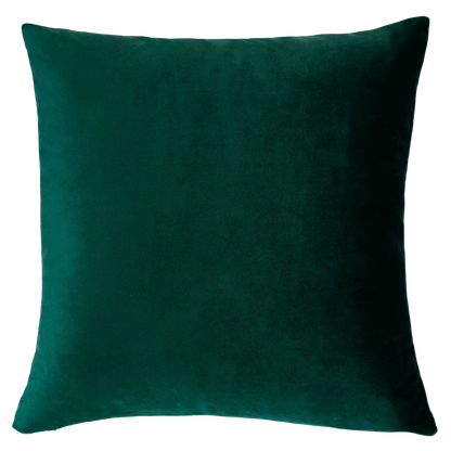 Beverly Hills Needlepoint Cushion