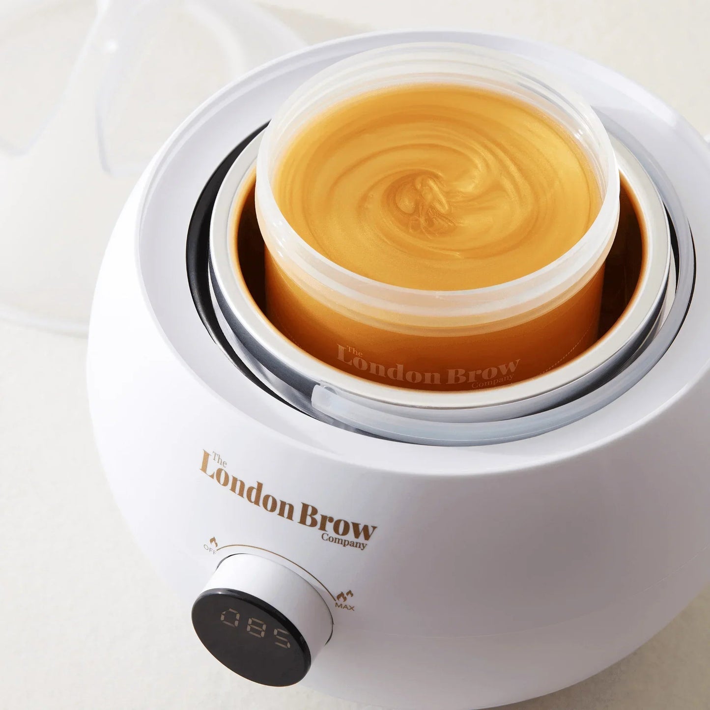 Eyebrow Shaping, Tinting, Waxing 3 in 1 Course | Accredited Online Training