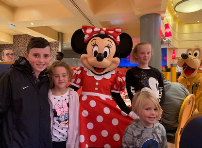 Disneyland Paris Budget Booking Guide | Cheap Flights, Tickets & Hotels Digital Guide