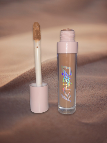 Brow Candy Creamy Concealer