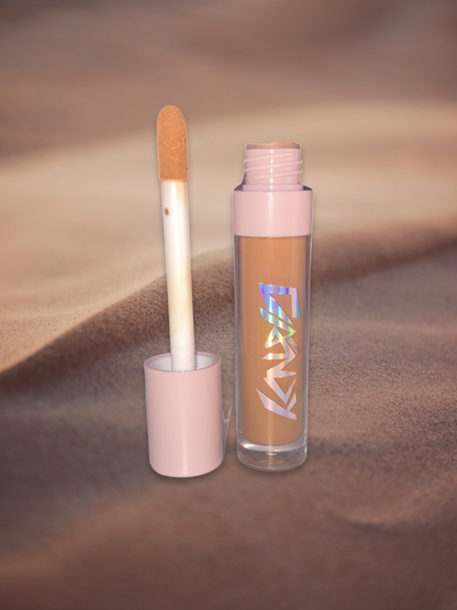 Brow Candy Creamy Concealer