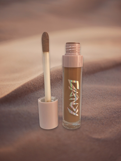 Brow Candy Creamy Concealer