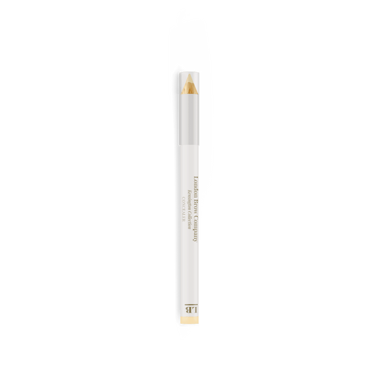 Professional Eyebrow Concealer Pencil | London Brow Pro Marble Arch