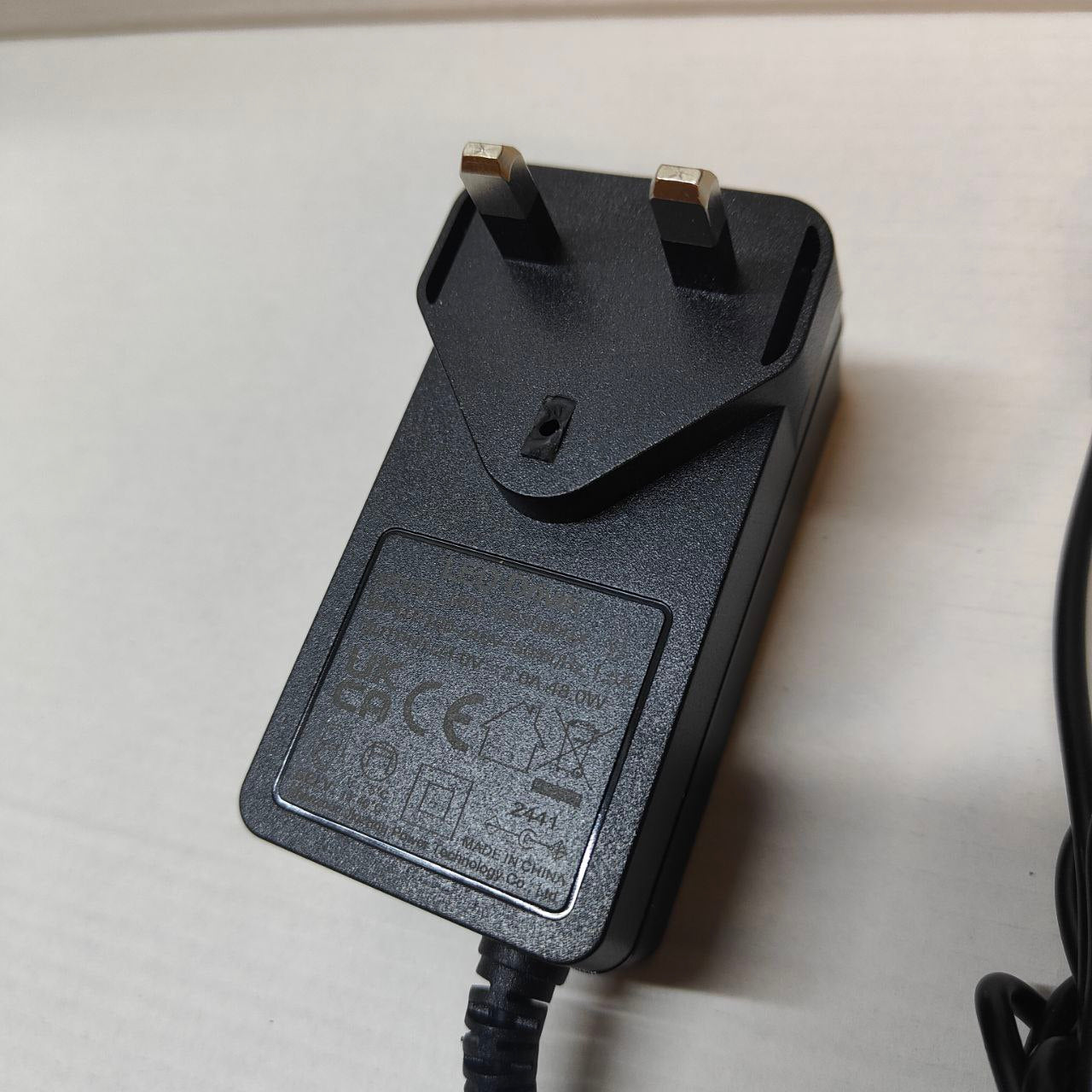 Lash Light 2 in 1 Foldable 180cm Phone Holder Desk Clip 3 Modes Lamp Lmaqfum