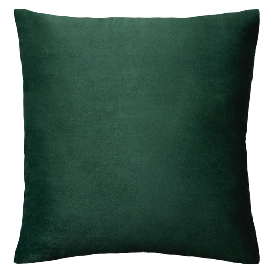 St. Barts Needlepoint Cushion