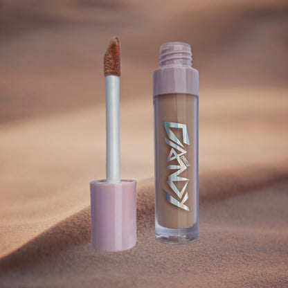 Brow Candy Creamy Concealer