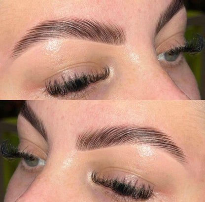 Brow Candy Creamy Concealer