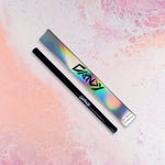 Brow Candy 3-in-1 Enhancer