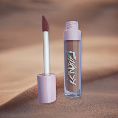 Brow Candy Creamy Concealer