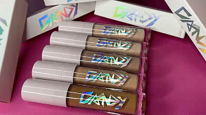 Brow Candy Creamy Concealer