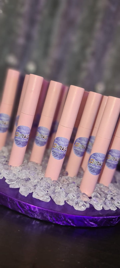Grape Brow Serum