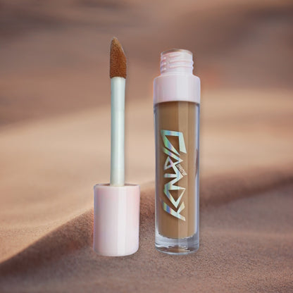 Brow Candy Creamy Concealer