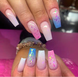 Flakies Collection