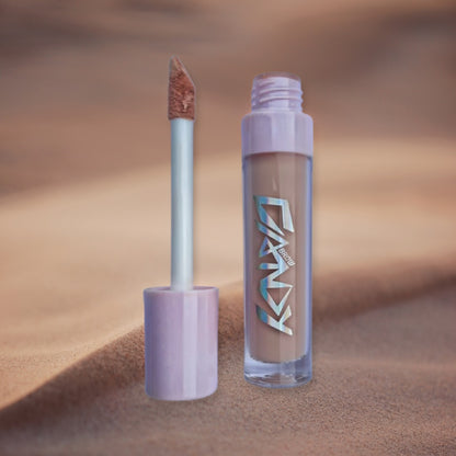 Brow Candy Creamy Concealer