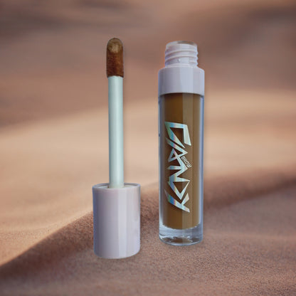 Brow Candy Creamy Concealer